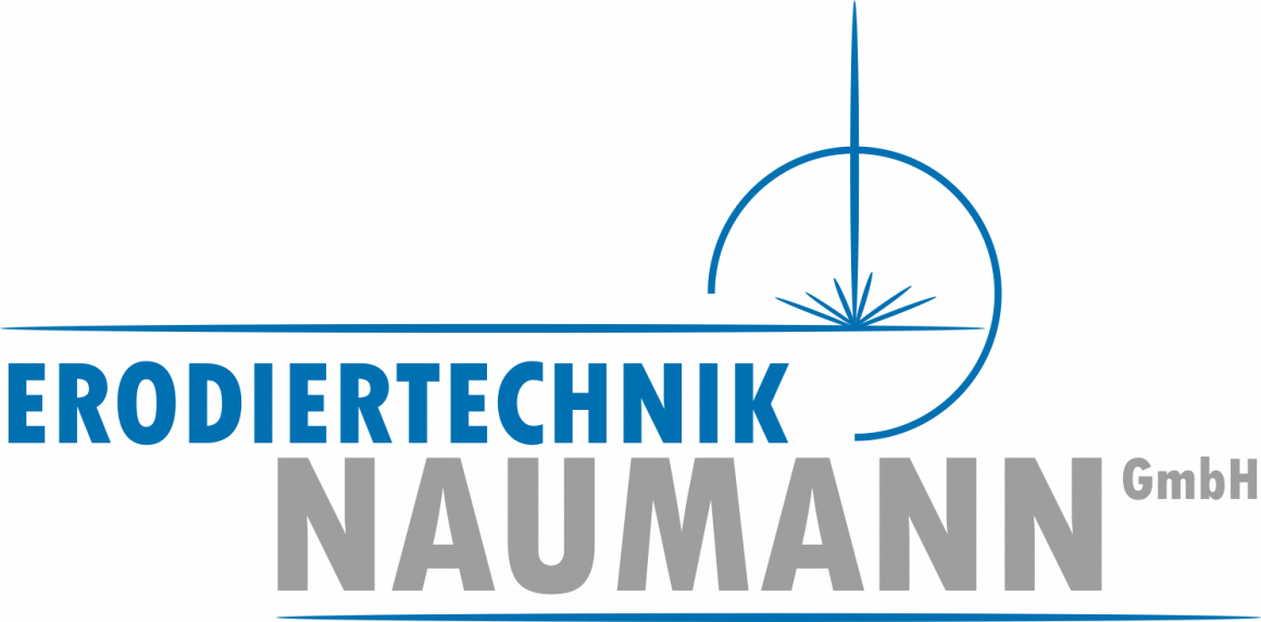 Logo_Naumann_Final_15transparent