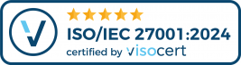 stempel_iso_27001_2024_visocert